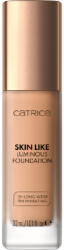 Catrice Skin Like Luminous Foundation 30 ml make-up 032W