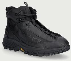 BOGNER Fire+Ice ghete de drumeție pentru bărbați MONTANA II M 9BY2-OBMY2E_99X