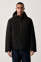 Tommy Hilfiger geacă matlasată pentru bărbați 9BY2-KUMZFA_99X (MW0MW44978)