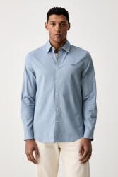 GUESS cămașă pentru bărbați din bumbac 9BY2-KDMZGT_55X (M6BH33.W4283)