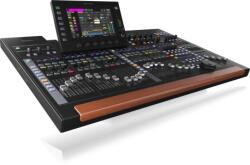 BEHRINGER Wing Black (005690)
