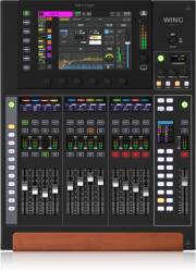 BEHRINGER WING Compact (005689)