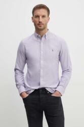 Ralph Lauren camasa din bumbac PPYX-KDM0WJ_48X (710792161)