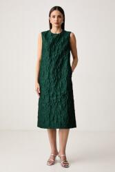 Marimekko rochie bodycon 9BY2-SUDZO9_77X (096285)