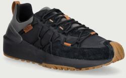 KEEN UNEEK TREKKER sneakers pentru bărbați 9BY2-OBM009_99X