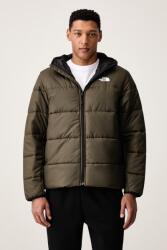 The North Face geacă matlasată pentru bărbați NSE 9BY2-KUMZFN_91X (NF0A8J6C21L1)