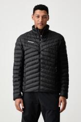 Mammut geacă de trekking pentru bărbați Albula 9BYH-KUM1DA_99X (1013.01801)