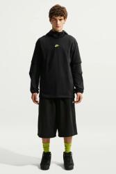 Nike Sportswear tricou pentru femei din bumbac Premium Essentials 9BY2-TSM02P_99X (IH1121.011)