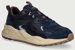 Jeep CROSSY sneakers pentru bărbați 9BY2-OBM015_59X