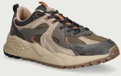Jeep CROSSY sneakers pentru bărbați 9BY2-OBM015_80X