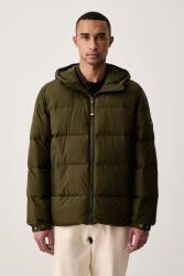 Tommy Hilfiger geacă cu puf pentru bărbați 9BY2-KUMZFE_91X (MW0MW45303)