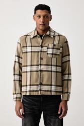 GUESS cămașă pentru bărbați 9BY2-KDMZGO_80X (M6BH42.W4289)