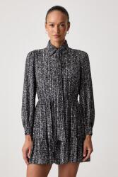 Michael Kors rochie 9BY2-SUDYOP_99X (MF683BYLE6)