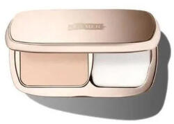 La Mer Powder Compact Fdt 43