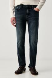 HUGO BOSS blugi slim fit pentru bărbați P-Delaware 9BY2-SJMZOS_59X (50568841)