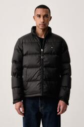 Tommy Hilfiger geacă cu puf pentru bărbați 9BY2-KUMZFF_99X (MW0MW45196)