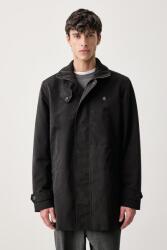 G-Star jachetă pentru bărbați Garber Trench unpadded 9BY2-KUMYT6_99X (D26925.C408)