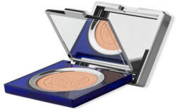 LA PRAIRIE Skin C Powder Fdt Spf15 Porce