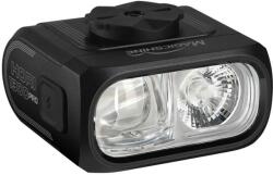 Magicshine Lumină față Magicshine HORI 1300 PRO, 1 300 lm