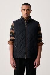 Barbour vestă pentru bărbați din catifea reiată Corden 9BY2-KUMZ6U_59X (MGI0330)