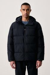 Tommy Hilfiger geacă cu puf pentru bărbați 9BY2-KUMZFE_59X (MW0MW45303)
