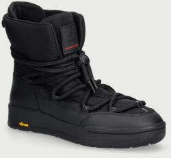BOGNER Fire+Ice PARIS III M cizme de zăpadă pentru bărbați 9BY2-OBMY2H_99X