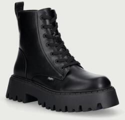 Buffalo încălțăminte pentru bărbați Aspen Lace Up Mid Bs 9BY2-OBMYPI_99X