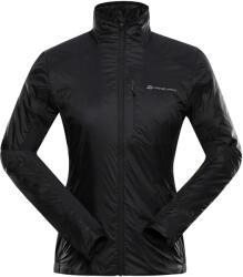 ALPINE PRO GEREDA Negru L (LJCH6A2990)