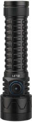 TrustFire EL21 zoom zseblámpa (EL21)