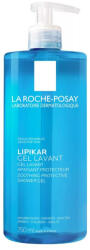 La Roche-Posay Lipikar Gel lavant tusfürdő 750ml
