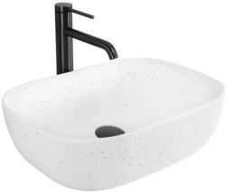 Rea Belinda 46,5x33 cm matt warm (REA-U4001)