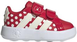 Adidas Grand Court Minnie sportcipő gyerek KI9184 26