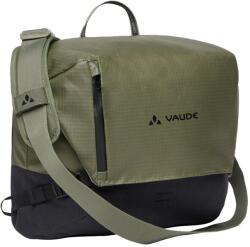 Vaude CityMessenger Khaki