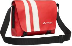 Vaude Vanuatu Red