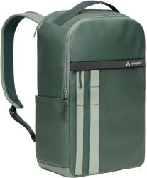 VAUDE Matemo Agave Valiza
