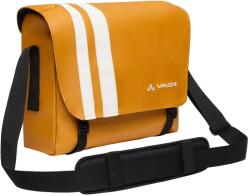 Vaude Aguni Silt Brown