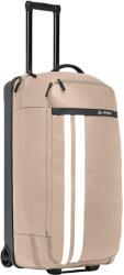 VAUDE Takutea 90 Linen Valiza