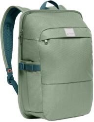 VAUDE Coreway Pack 10 Agave Valiza