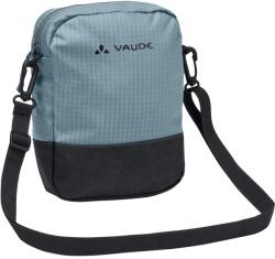 Vaude CityBen Heron