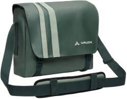 Vaude Aguni Agave