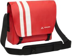 Vaude Aguni Red