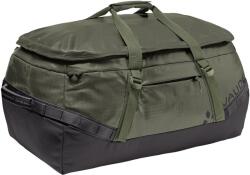 VAUDE CityDuffel 65 Khaki Geanta voiaj