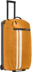 VAUDE Takutea 90 Silt Brown Valiza
