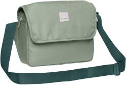 Vaude Coreway Messenger 6 Agave