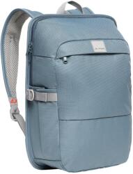 VAUDE Coreway Pack 10 Heron Valiza
