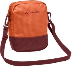 Vaude CityBen Buckeye