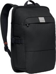 VAUDE Coreway Pack 10 Black Valiza