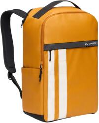 VAUDE Matemo Silt Brown Valiza