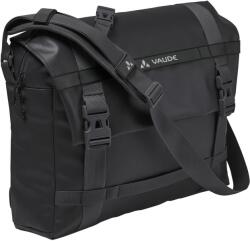 Vaude Mineo Messenger 22 Black