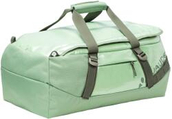 VAUDE CityDuffel 35 Aloe Vera Geanta voiaj